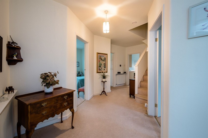 Images for Ravenwood Drive, Hale Barns, WA15