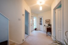 Images for Ravenwood Drive, Hale Barns, WA15