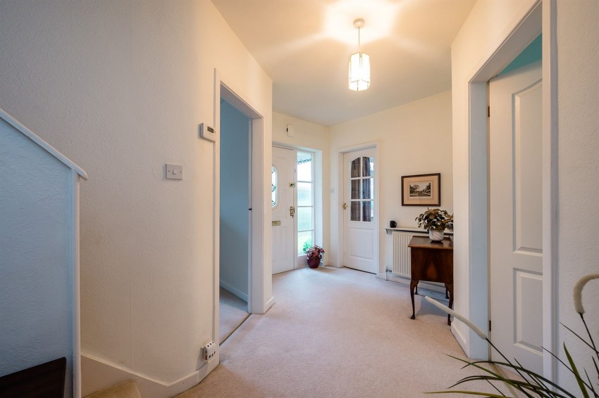 Images for Ravenwood Drive, Hale Barns, WA15