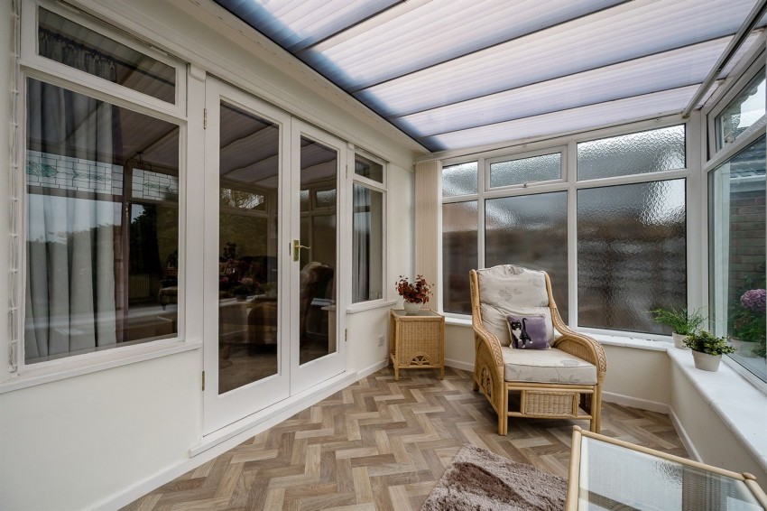 Images for Ravenwood Drive, Hale Barns, WA15