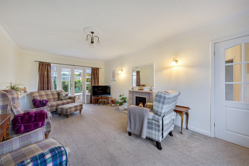 Images for Ravenwood Drive, Hale Barns, WA15