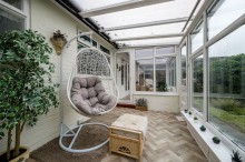 Images for Ravenwood Drive, Hale Barns, WA15