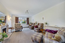 Images for Ravenwood Drive, Hale Barns, WA15