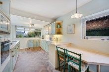 Images for Ravenwood Drive, Hale Barns, WA15