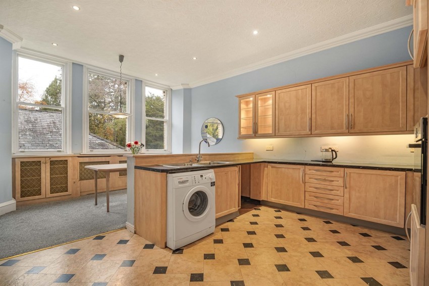 Images for Devisdale Road, West Lynn Devisdale Road, WA14