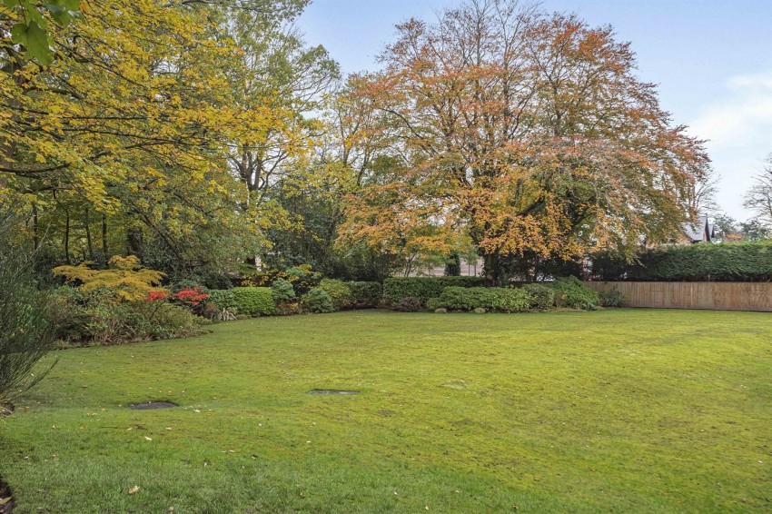 Images for Devisdale Road, West Lynn Devisdale Road, WA14