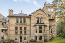 Images for Devisdale Road, West Lynn Devisdale Road, WA14