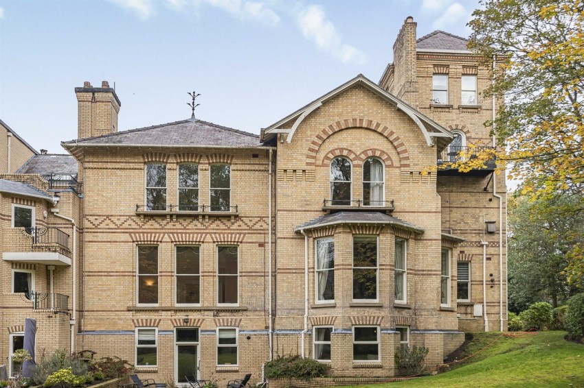 Images for Devisdale Road, West Lynn Devisdale Road, WA14