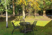 Images for Devisdale Road, West Lynn Devisdale Road, WA14