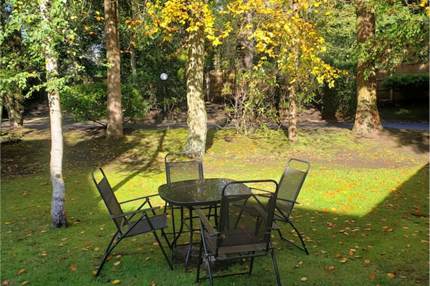 Images for Devisdale Road, West Lynn Devisdale Road, WA14