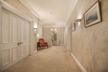 Images for Devisdale Road, West Lynn Devisdale Road, WA14