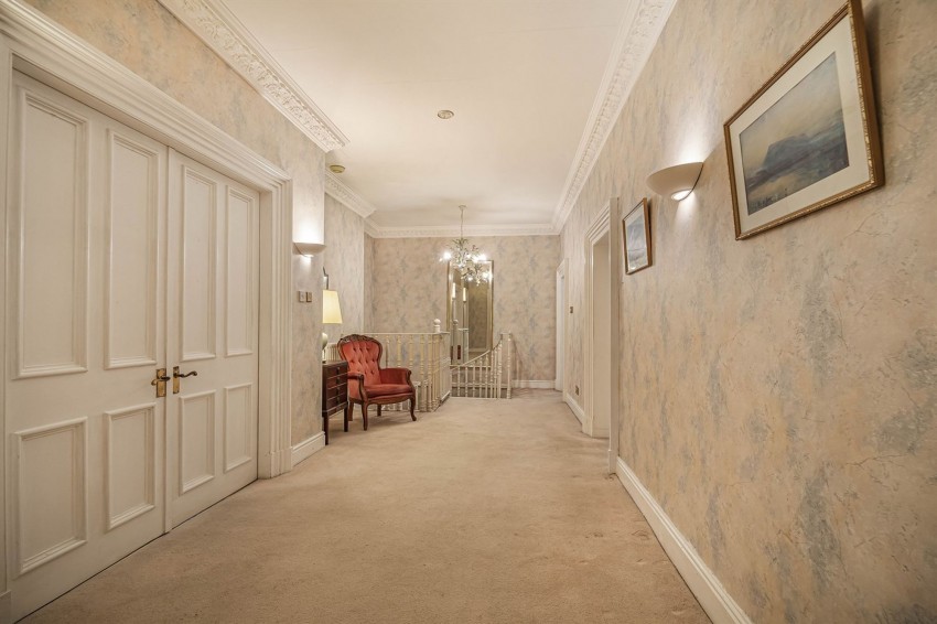 Images for Devisdale Road, West Lynn Devisdale Road, WA14