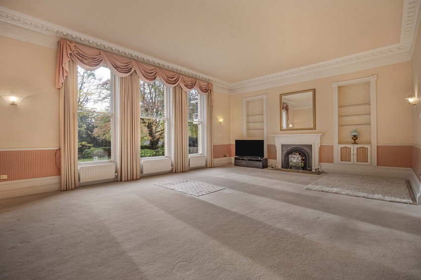 Images for Devisdale Road, West Lynn Devisdale Road, WA14