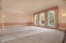 Images for Devisdale Road, West Lynn Devisdale Road, WA14