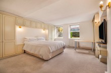 Images for Devisdale Road, West Lynn Devisdale Road, WA14