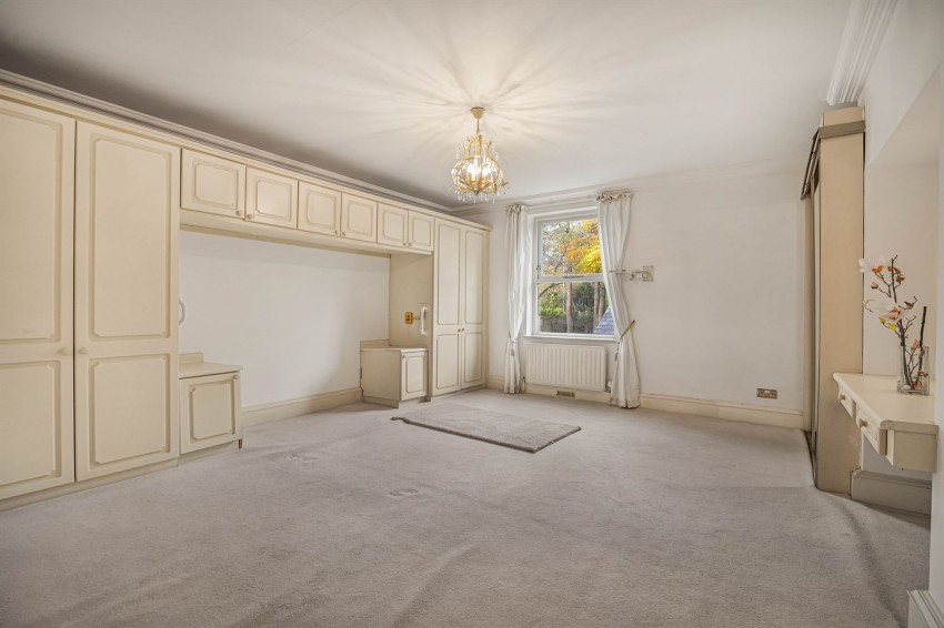 Images for Devisdale Road, West Lynn Devisdale Road, WA14