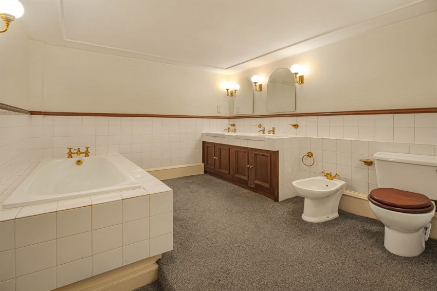 Images for Devisdale Road, West Lynn Devisdale Road, WA14