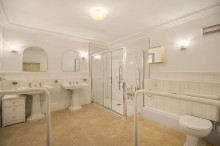 Images for Devisdale Road, West Lynn Devisdale Road, WA14