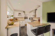 Images for Old Meadow Lane, Hale, WA15