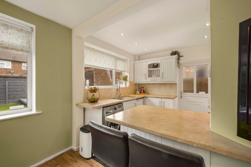 Images for Old Meadow Lane, Hale, WA15