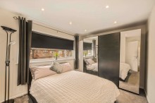 Images for Old Meadow Lane, Hale, WA15