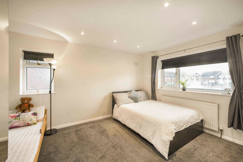 Images for Old Meadow Lane, Hale, WA15