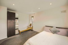 Images for Old Meadow Lane, Hale, WA15