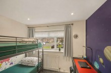 Images for Old Meadow Lane, Hale, WA15