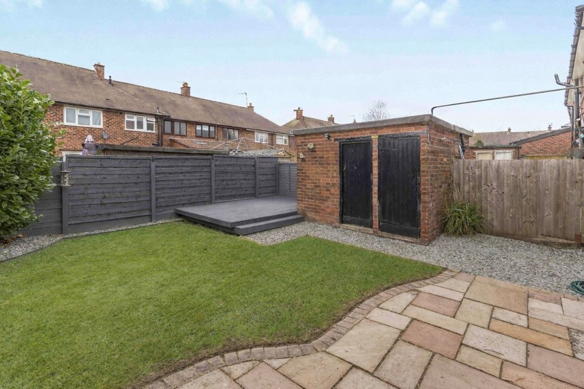 Images for Old Meadow Lane, Hale, WA15