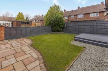 Images for Old Meadow Lane, Hale, WA15