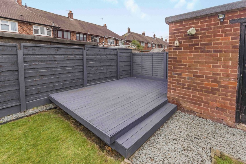 Images for Old Meadow Lane, Hale, WA15