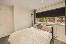 Images for Old Meadow Lane, Hale, WA15