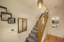 Images for Old Meadow Lane, Hale, WA15