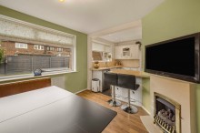 Images for Old Meadow Lane, Hale, WA15