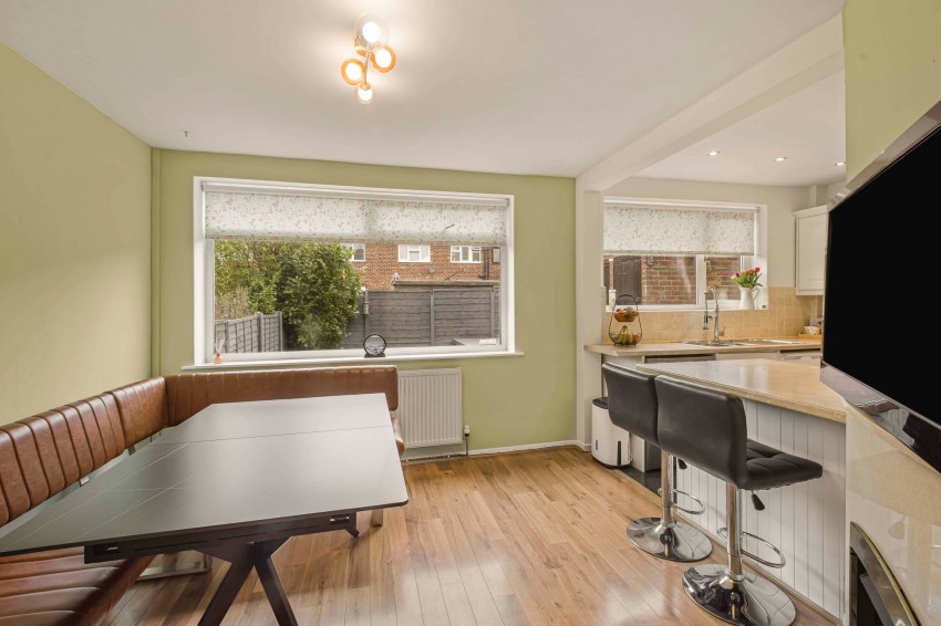 Images for Old Meadow Lane, Hale, WA15