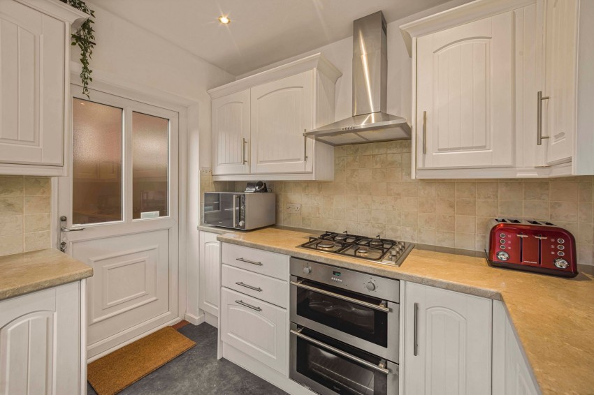 Images for Old Meadow Lane, Hale, WA15