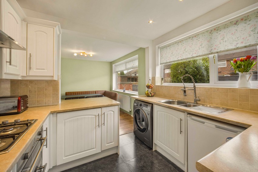 Images for Old Meadow Lane, Hale, WA15