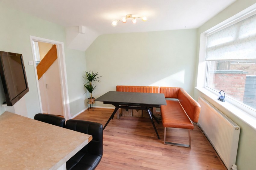 Images for Old Meadow Lane, Hale, WA15