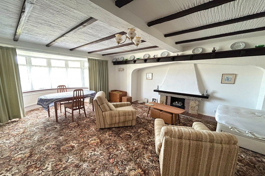 Images for Brereton Court, Brereton Heath, CW12