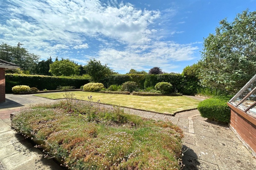 Images for Brereton Court, Brereton Heath, CW12