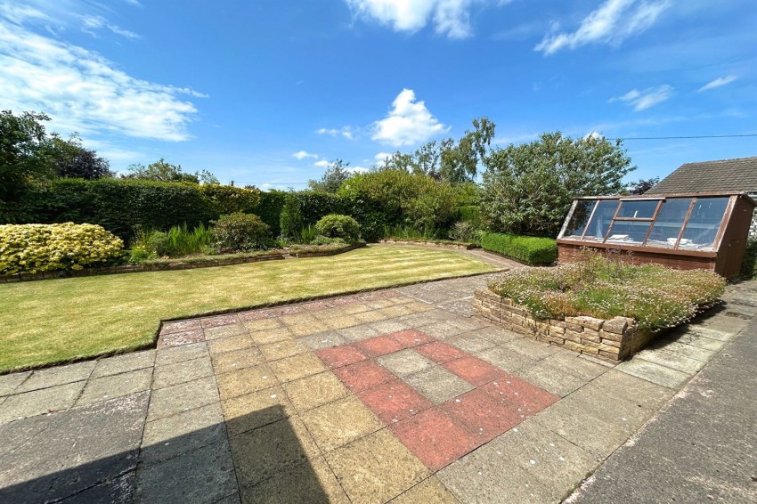 Images for Brereton Court, Brereton Heath, CW12