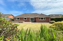 Images for Brereton Court, Brereton Heath, CW12