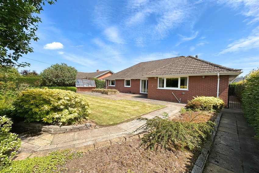 Images for Brereton Court, Brereton Heath, CW12