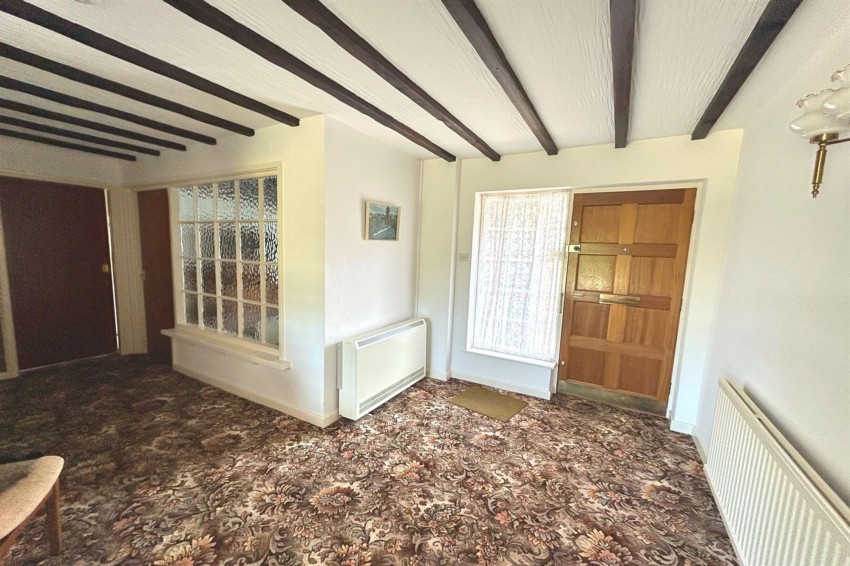 Images for Brereton Court, Brereton Heath, CW12