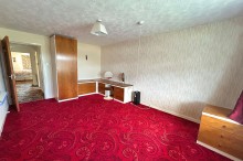 Images for Brereton Court, Brereton Heath, CW12