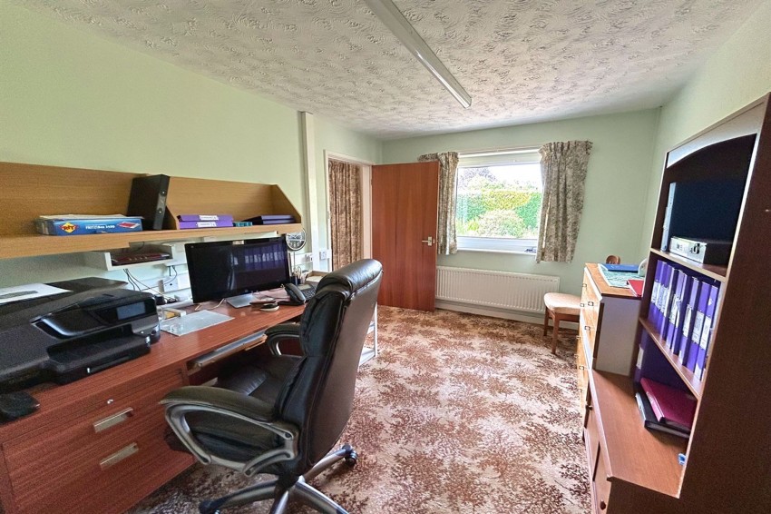 Images for Brereton Court, Brereton Heath, CW12