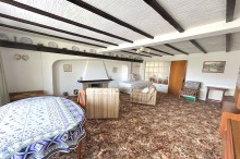 Images for Brereton Court, Brereton Heath, CW12