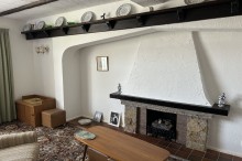 Images for Brereton Court, Brereton Heath, CW12