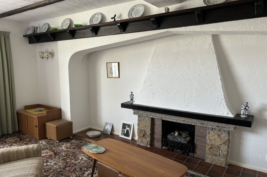 Images for Brereton Court, Brereton Heath, CW12