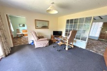 Images for Brereton Court, Brereton Heath, CW12